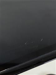 NINTENDO SWITCH OLED HANDHELD SYSTEM MODEL: HEG-001